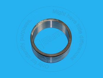 8K6006 ST ПОДШИПНИК