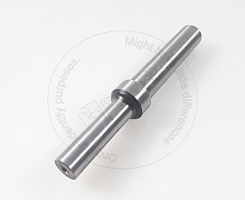 6151611310 ST ВАЛ ПОМПЫ