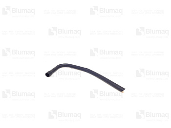 4W2181 BQ ШЛАНГ