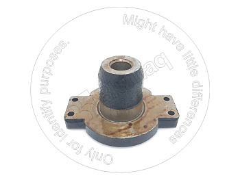 2394378 ST КРЕПЛЕНИЕ