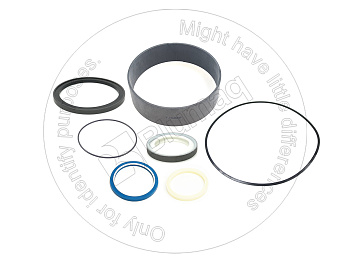 7X2803 BQ SEAL KIT