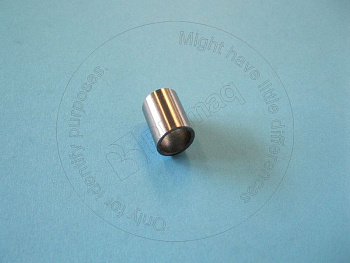 8M8489 ST ШТИФТ