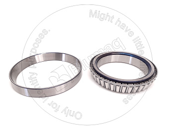 R32936/VB061 OE РОЛИКОВЫЙ ПОДШИПНИК
