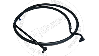 VOE16873273 OR ШЛАНГ
