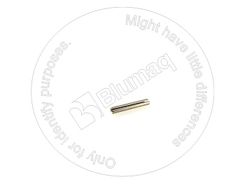 5H9839 OE СТОПОР