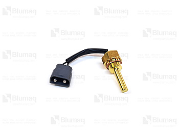 VOE11039194 BQ ДАТЧИК ТЕМПЕРАТУРЫ