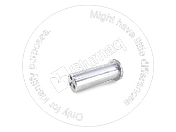 9C4978 BQ ШТИФТ