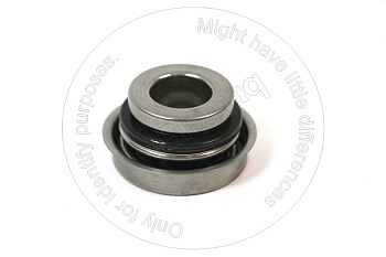 1054211 ST УПЛОТНЕНИЕ