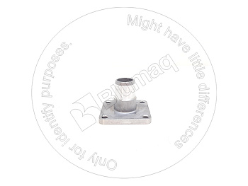 4N7807 ST АДАПТЕР