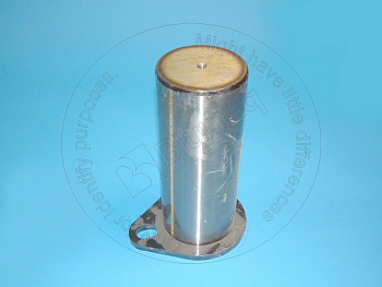 VOE11027080 BQ ШТИФТ