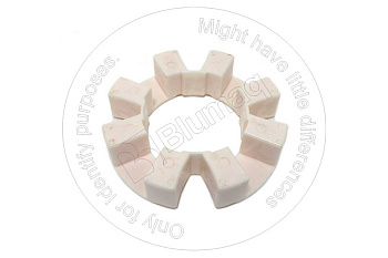 2396650 ST СВЯЗЬ