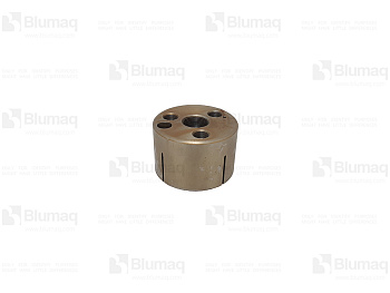 3843462 ST ЦАНГА