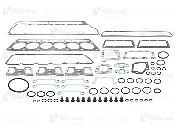 1002953 BQ ЦИЛИНДР