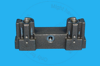 2042708 OE КОРПУС