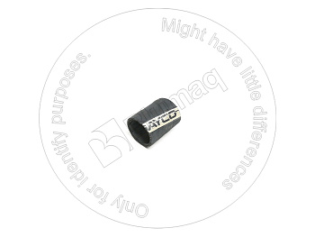 6N3792 BQ ШЛАНГ