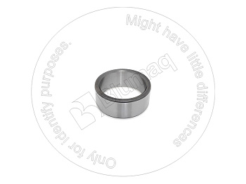 9U8482 BQ ВТУЛКА