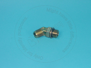 VOE4881423 OR L-СОЕДИНЕНИЕ