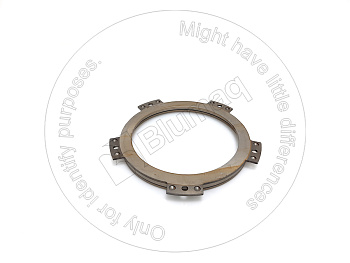 9W2998 ST ПОРШЕНЬ