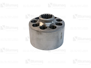 2330455 ST ЦИЛИНДР