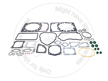 2280730 BQ ЦИЛИНДР