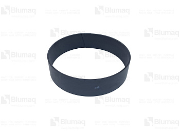 8T1129 OE RING