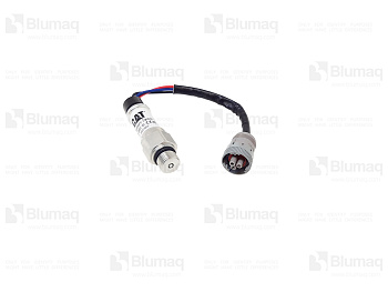 4592591 BQ SWITCH ASSY.