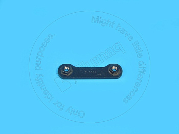 2W5555 BQ ФЛАНЦЕВАНИЕ