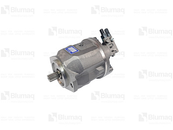 2191964 ST ГИДРАВЛИЧЕСКИЙ НАСОС