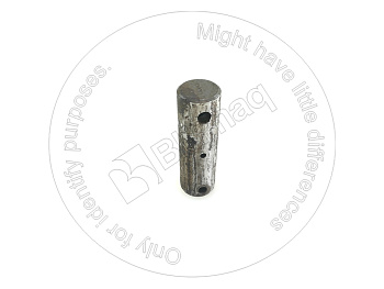 2K6412 ST ШТИФТ