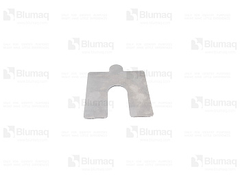 1378543 BQ ПРОСТАВКА