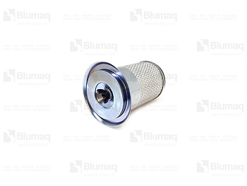HUNE64684 ST Фильтр