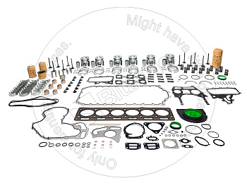 RO4315A BQ РЕМОНТНЫЙ НАБОР