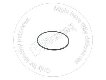 KD1050716501 OR УПЛОТНИТЕЛЬНОЕ КОЛЬЦО