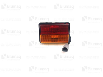 1428634 ST ЛАМПА