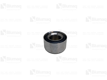 3148689 ST САЙЛЕНТБЛОК