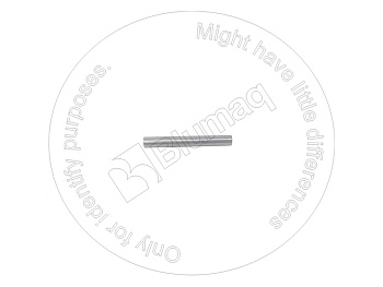 2F7770 ST ШТИФТ