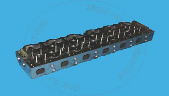 1921322 BQ ГОЛОВА