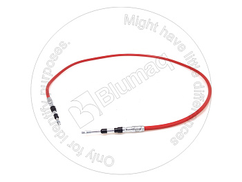 3P2299 ST КАБЕЛЬ