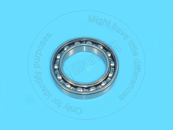 HUNE42370 ST ПОДШИПНИК