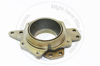 8N0105 ST ЦАПФА