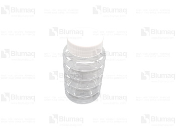 1697372 BQ BOTTLE