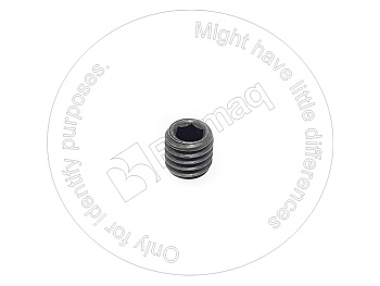 R910925530 OE СОПЛО