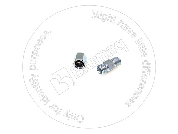 VOE14549931 OR МОНТАЖ