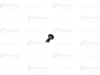 8P9737 ST ИЗМЕРИТЕЛЬ