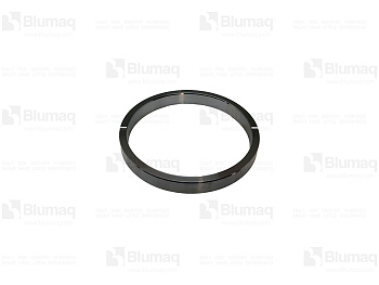 2745697 BQ RING-THRUS