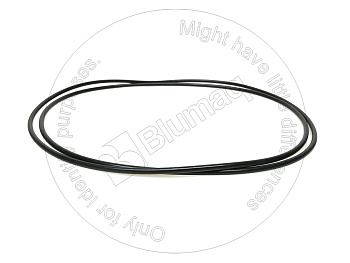 7M8994 ST КОЛЬЦО КРУГЛОГО СЕЧЕНИЯ