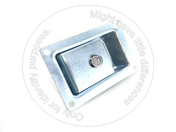 0959245 OR ЗАМОК A