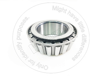 5P9505 ST ПОДШИПНИК