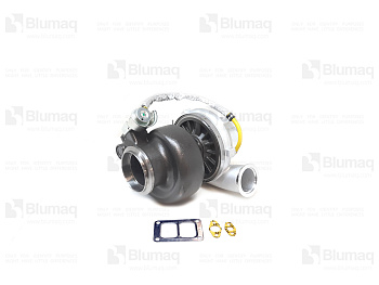 3620856 ST TURBO GP