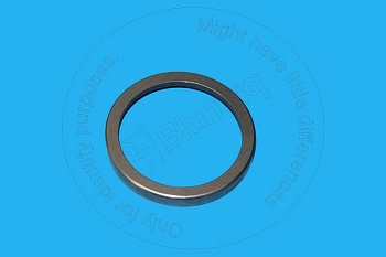 2335462 ST СЕДЛО КЛАПАНА